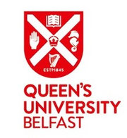 Queen's University Belfast